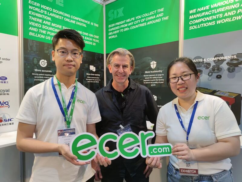 Çin Shenzhen Herolaser Equipment Co., Ltd. şirket Profili