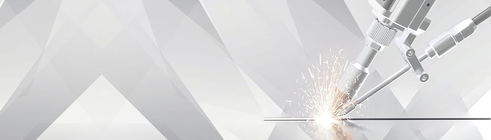 Kalite El Fiber Lazer Kaynak Makinesi fabrika