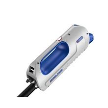 Bilgisayar Kontrollü 10-50KHz Lazer Temizleme Makinesi